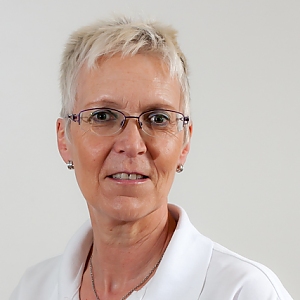 Martina Seidler