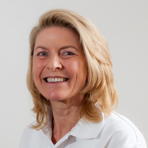 Petra Hanisch