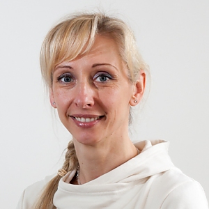 Monika Pietruschka