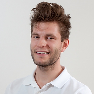 Marco Müller