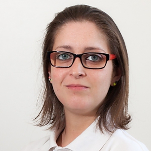 Nina Hochhausen