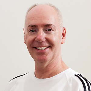 Andreas Koopmann