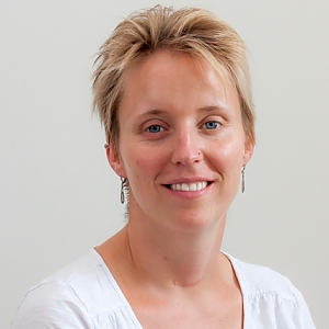Elizabeth Meyer-Thiel