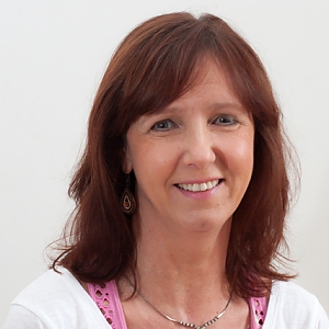 Petra v. Lojewski