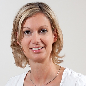 Saskia Ringseis
