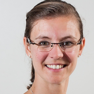 Susanna Kurcz