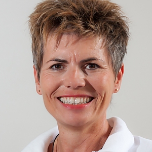 Carmen Bieniek