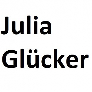 Julia Glücker