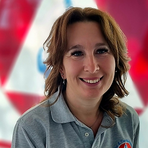 Kerstin Müller