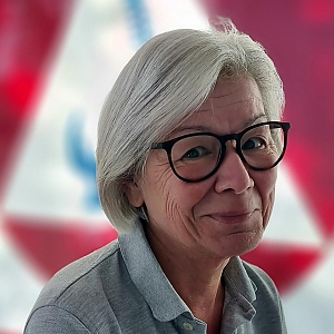 Renate Herbst