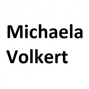 Michaela Volkert