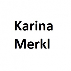 Karina Merkl